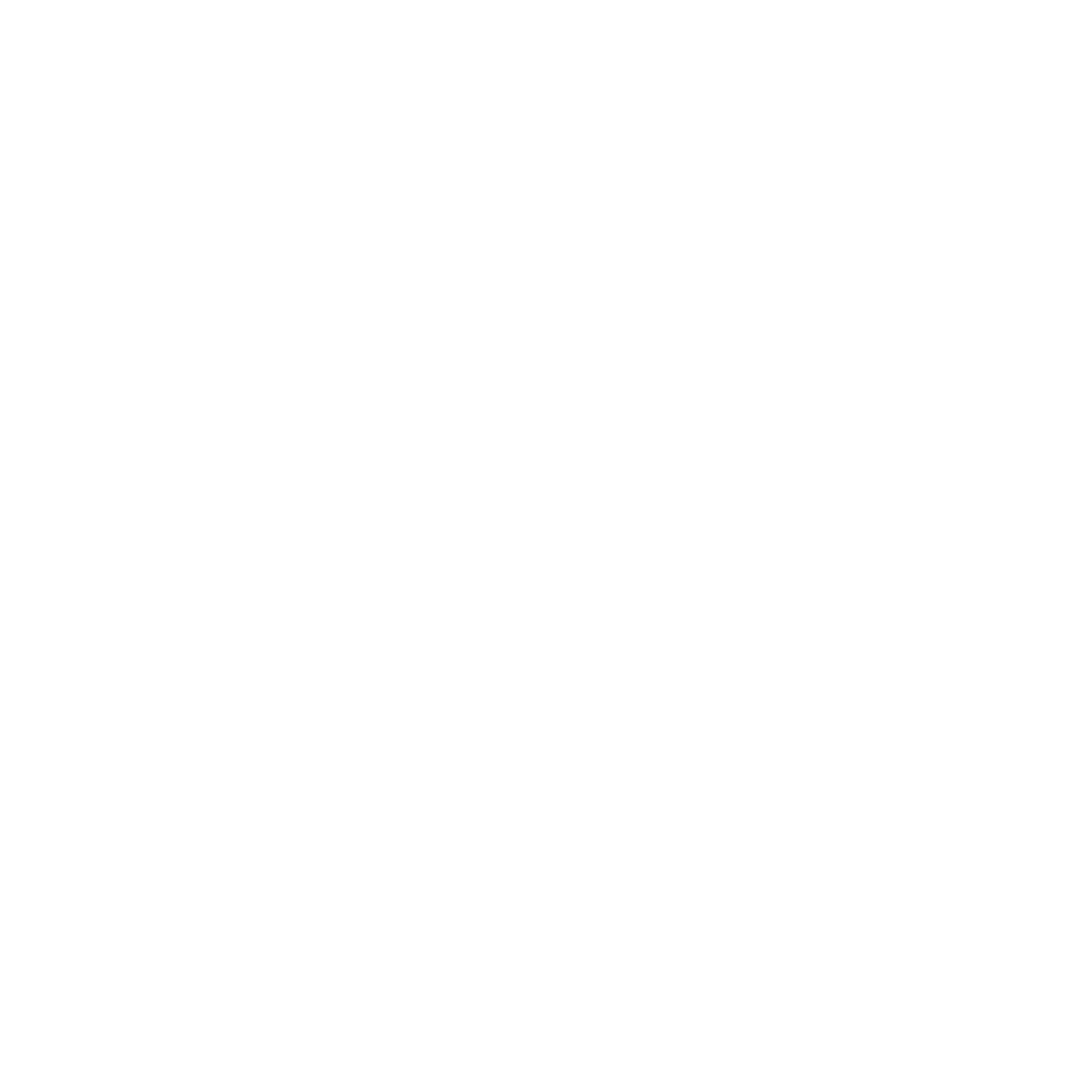avairsenselogo