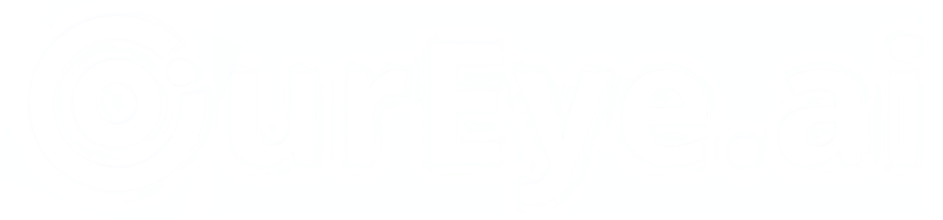 oureyelogo